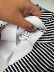 6-12 months Here comes the sun pyjamas