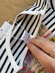 1-2 years sow much to love stripe set