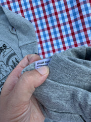 12-18 months great outdoors set