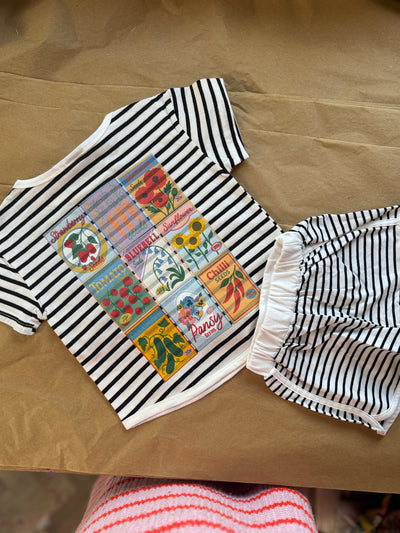 1-2 years sow much to love stripe set