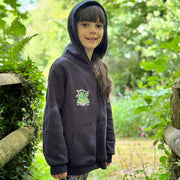 Great adventure sweater or hoodie