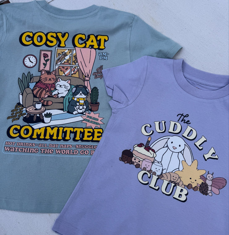 Black Friday Mystery Bundles