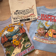 Black Friday Mystery Bundles