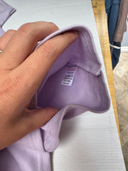5-6 years free Spirit lilac tee