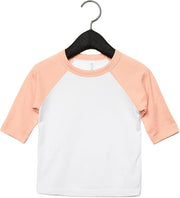 Clearance Lightweight raglan (CHOOSE DESIGN)