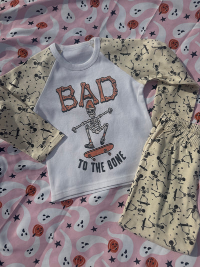 £10 Halloween pyjamas (choose any design)