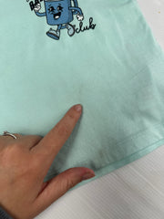 18-24months babyccino misfit