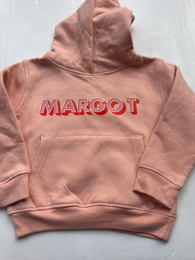 M names - Misfit