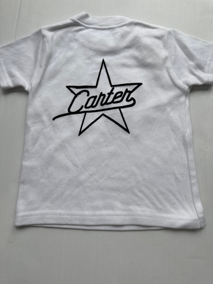 C names - misfit