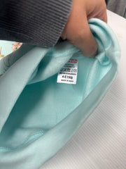 4-5 years Easter Sunday bunnies club sweater misfit