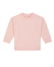 CLEARANCE Embroidered rainbow name