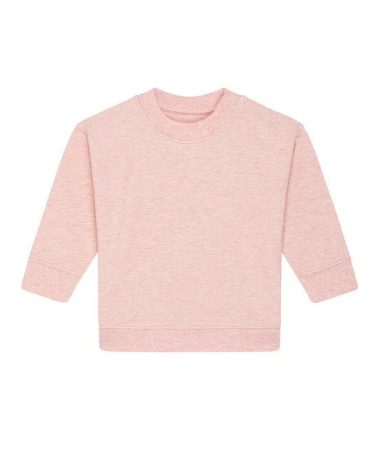 CLEARANCE Embroidered rainbow name