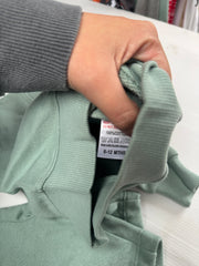 6-12 months Picnic club sweater and shirt set misfit