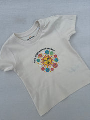 1st birthday planets t-shirt- 1st trip around the sun top
