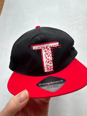 T names - misfit