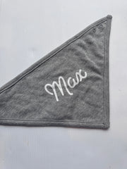 M names - Misfit