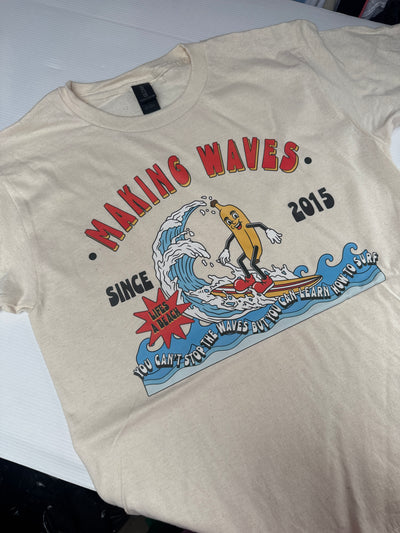 7-8 making waves 2015 natural tee