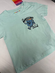 18-24months babyccino misfit