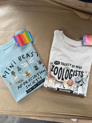 Black Friday Mystery Bundles