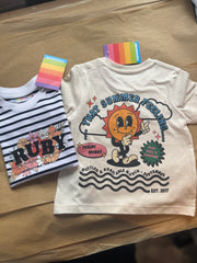 Black Friday Mystery Bundles