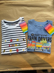 Black Friday Mystery Bundles