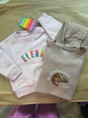 Black Friday Mystery Bundles