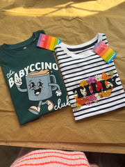 Black Friday Mystery Bundles