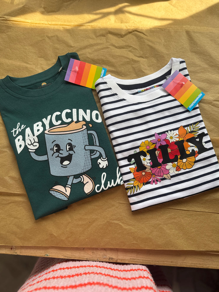 Black Friday Mystery Bundles