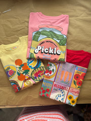 Black Friday Mystery Bundles