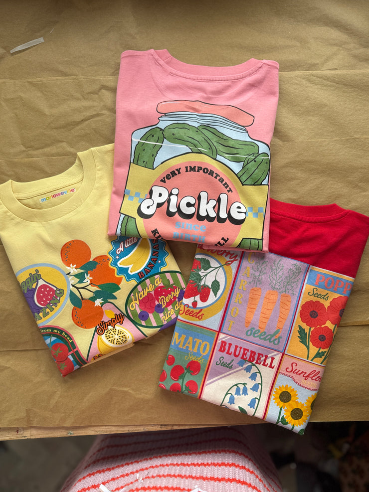 Black Friday Mystery Bundles