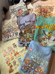 Black Friday Mystery Bundles