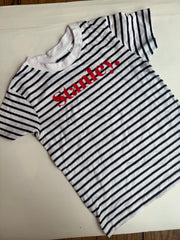 S names - misfit