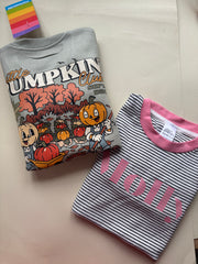 Black Friday Mystery Bundles