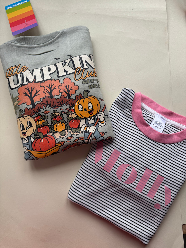 Black Friday Mystery Bundles