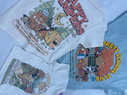 Black Friday Mystery Bundles