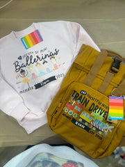 Black Friday Mystery Bundles