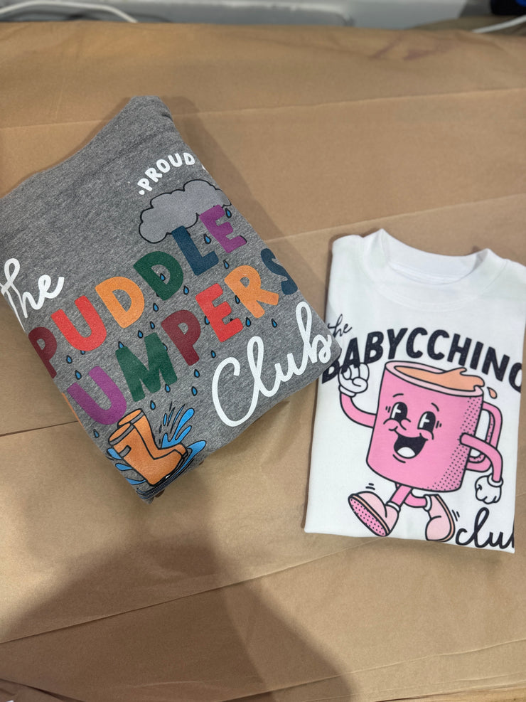 Black Friday Mystery Bundles