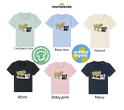 dinosaur first birthday top options