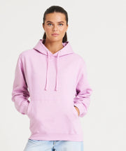 Adults clearance surf hoodie (choose your design)