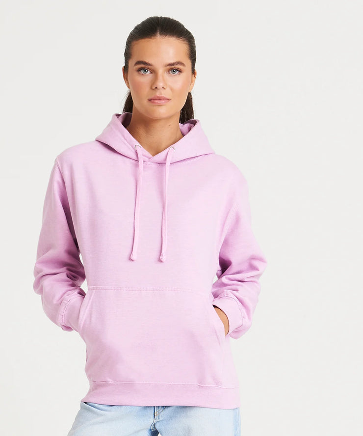 Adults clearance surf hoodie (choose your design)