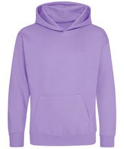 Going places adventure club kids hoodie zip & pullover