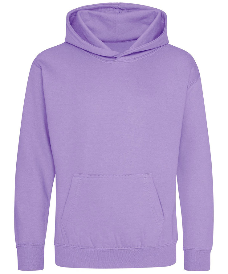Cosy Cat Commitee pullover hoodie/ sweatshirt adults