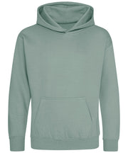 Going places adventure club kids hoodie zip & pullover