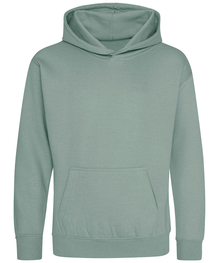 Going places adventure club kids hoodie zip & pullover