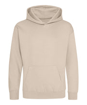 Cosy Cat Commitee pullover hoodie/ sweatshirt adults