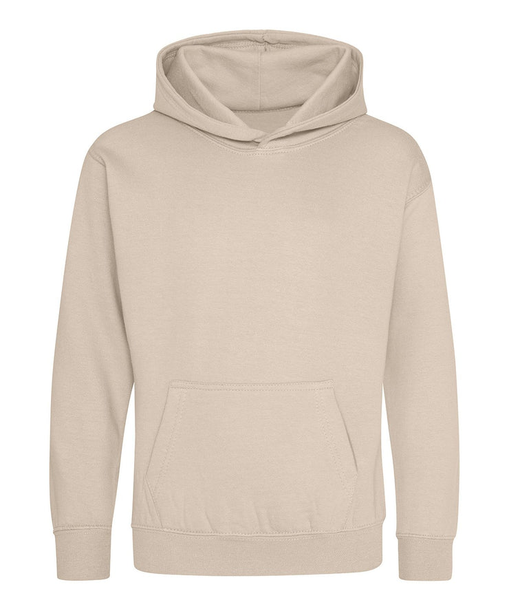 Cosy Cat Commitee pullover hoodie/ sweatshirt adults