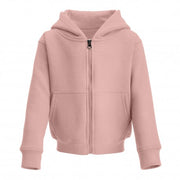 ALL DESIGNS Zip Hoodie
