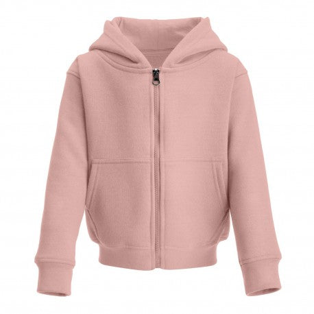 ALL DESIGNS Zip Hoodie