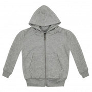 ALL DESIGNS Zip Hoodie