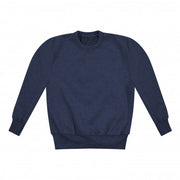 Santa appreciation society Sweatshirt (kids and adults)